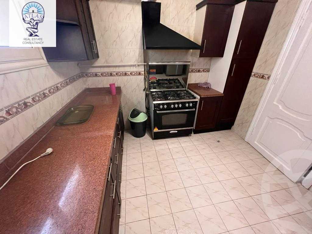 https://aqarmap.com.eg/ar/listing/5959394-for-rent-cairo-new-cairo-el-banafsg-el-banafsag-4