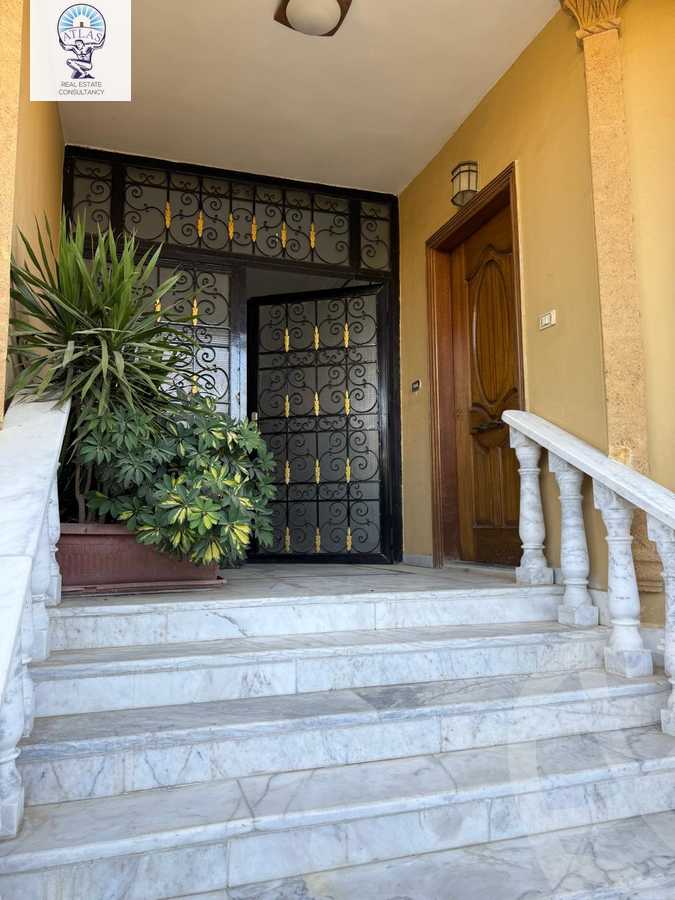https://aqarmap.com.eg/ar/listing/5959394-for-rent-cairo-new-cairo-el-banafsg-el-banafsag-4