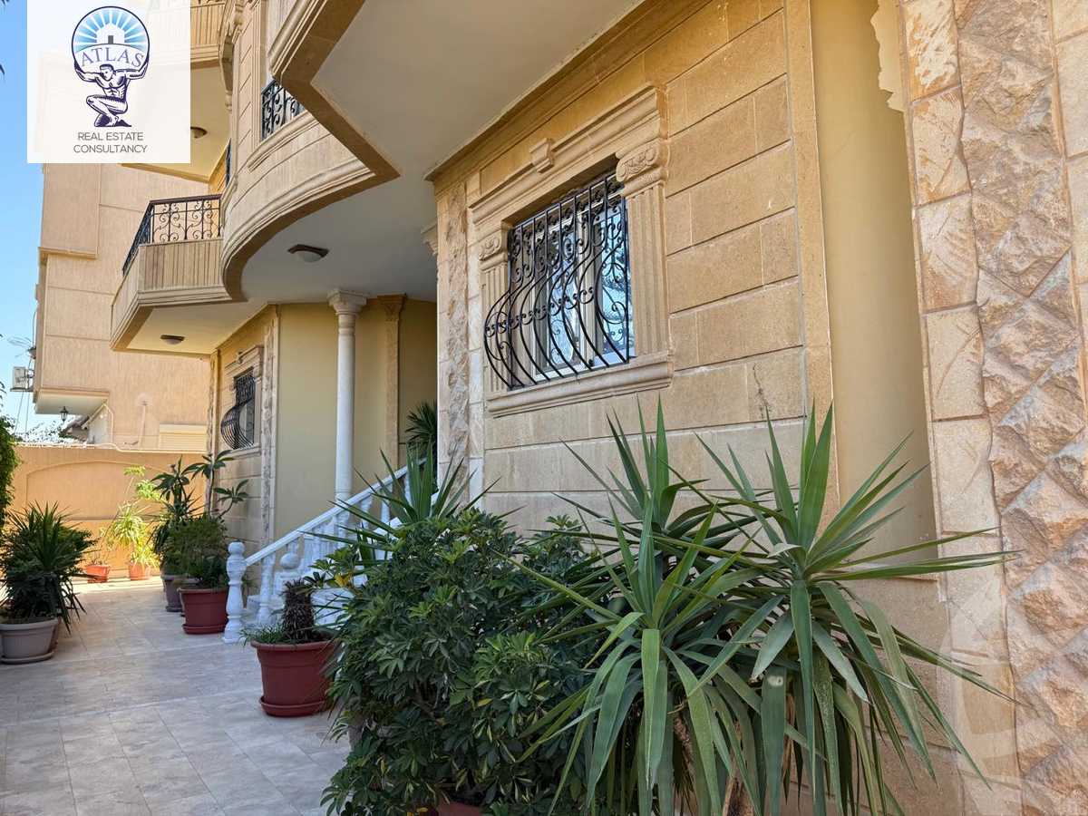 https://aqarmap.com.eg/ar/listing/5959394-for-rent-cairo-new-cairo-el-banafsg-el-banafsag-4