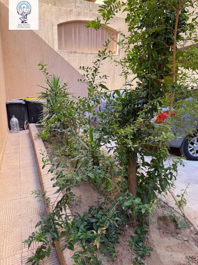 https://aqarmap.com.eg/ar/listing/5959394-for-rent-cairo-new-cairo-el-banafsg-el-banafsag-4