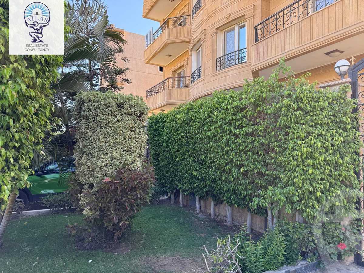 https://aqarmap.com.eg/ar/listing/5959394-for-rent-cairo-new-cairo-el-banafsg-el-banafsag-4