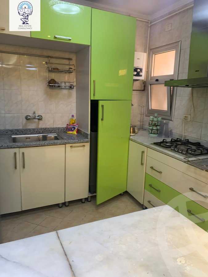 https://aqarmap.com.eg/en/listing/5959398-for-rent-cairo-new-cairo-madinaty-sixth-zone-buildings-ragab-sons