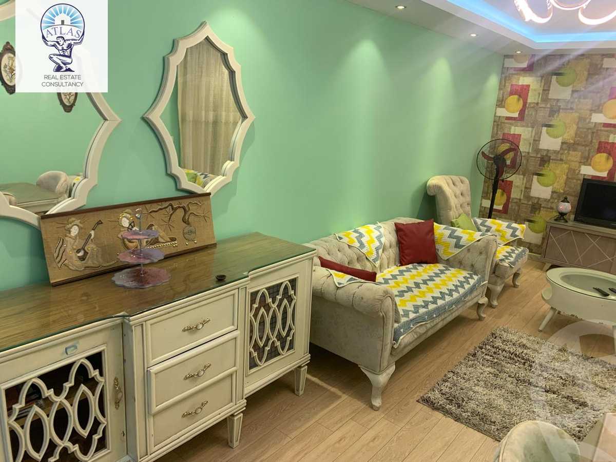 https://aqarmap.com.eg/en/listing/5959398-for-rent-cairo-new-cairo-madinaty-sixth-zone-buildings-ragab-sons