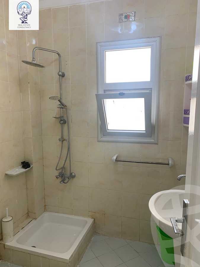 https://aqarmap.com.eg/en/listing/5959398-for-rent-cairo-new-cairo-madinaty-sixth-zone-buildings-ragab-sons