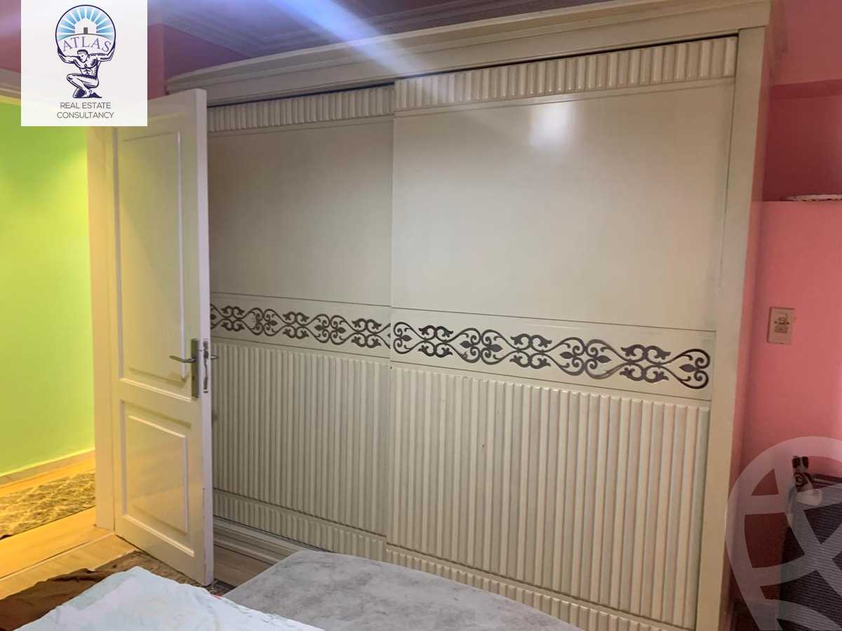 https://aqarmap.com.eg/en/listing/5959398-for-rent-cairo-new-cairo-madinaty-sixth-zone-buildings-ragab-sons