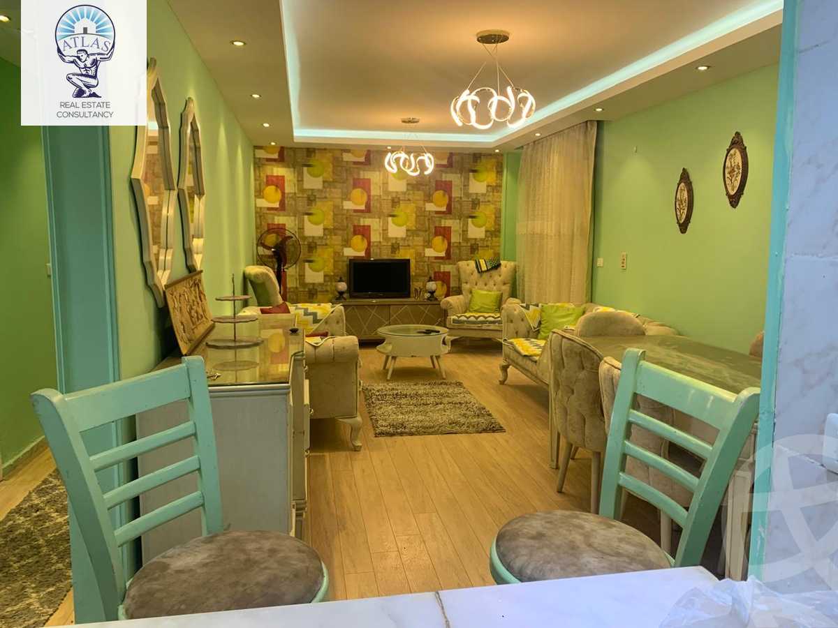 https://aqarmap.com.eg/en/listing/5959398-for-rent-cairo-new-cairo-madinaty-sixth-zone-buildings-ragab-sons