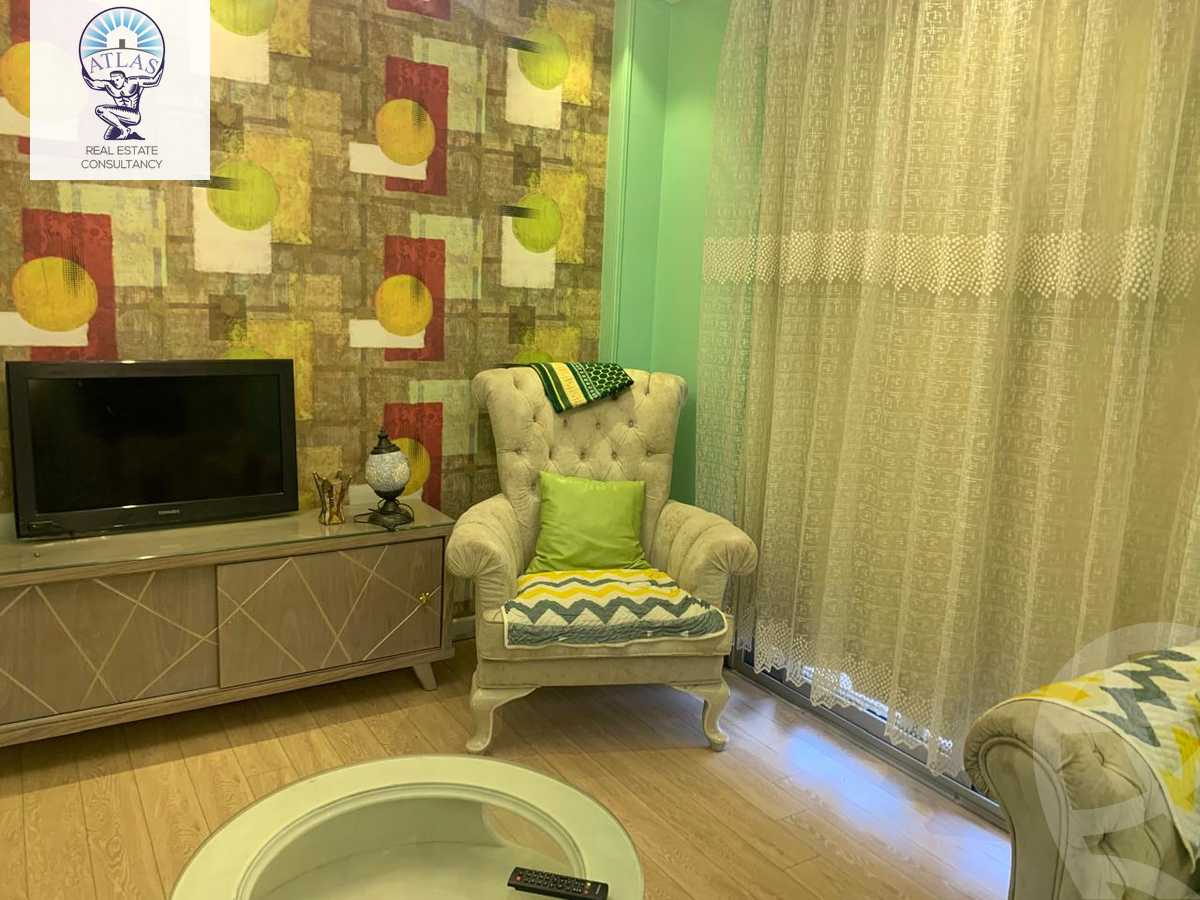 https://aqarmap.com.eg/en/listing/5959398-for-rent-cairo-new-cairo-madinaty-sixth-zone-buildings-ragab-sons