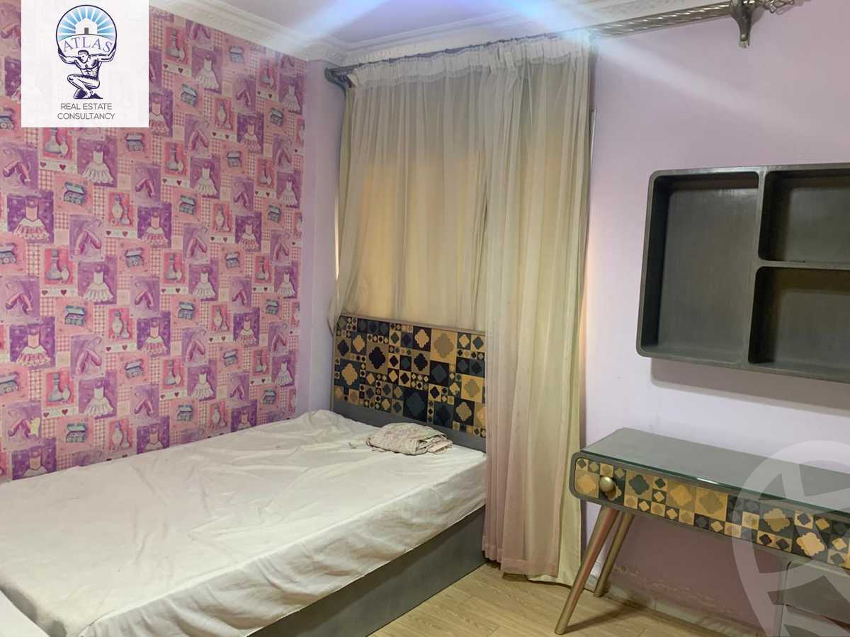 https://aqarmap.com.eg/en/listing/5959398-for-rent-cairo-new-cairo-madinaty-sixth-zone-buildings-ragab-sons