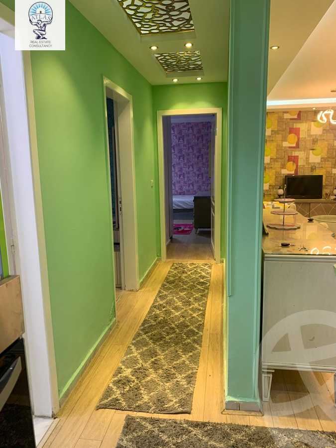 https://aqarmap.com.eg/en/listing/5959398-for-rent-cairo-new-cairo-madinaty-sixth-zone-buildings-ragab-sons