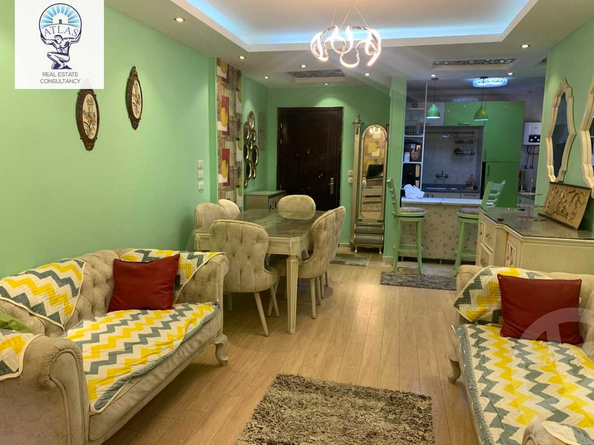 https://aqarmap.com.eg/en/listing/5959398-for-rent-cairo-new-cairo-madinaty-sixth-zone-buildings-ragab-sons