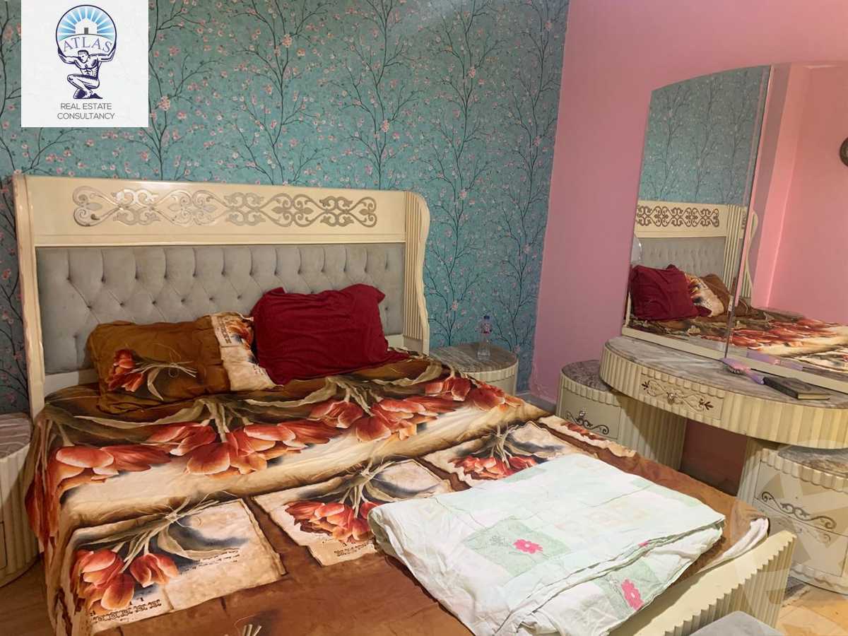 https://aqarmap.com.eg/en/listing/5959398-for-rent-cairo-new-cairo-madinaty-sixth-zone-buildings-ragab-sons