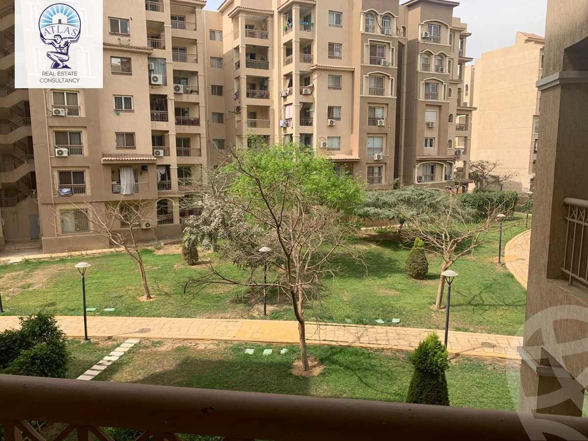 https://aqarmap.com.eg/en/listing/5959398-for-rent-cairo-new-cairo-madinaty-sixth-zone-buildings-ragab-sons