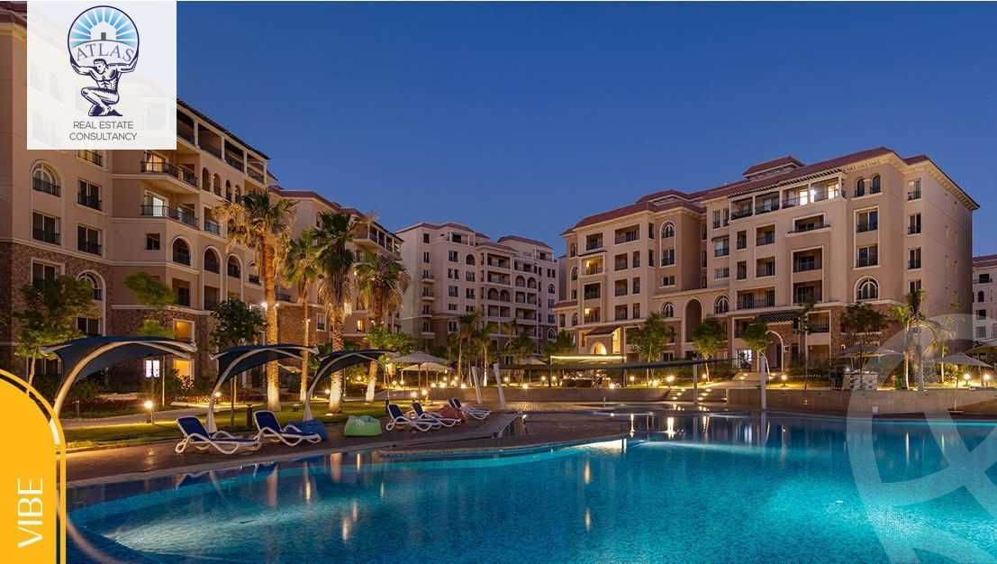 https://aqarmap.com.eg/en/listing/5959409-for-rent-cairo-new-cairo-compounds-ninety-avenue
