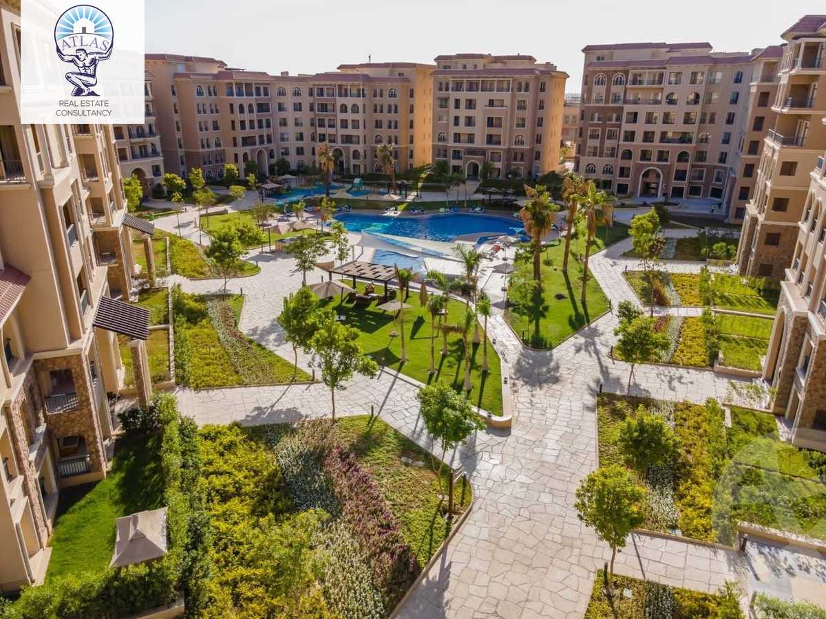 https://aqarmap.com.eg/en/listing/5959409-for-rent-cairo-new-cairo-compounds-ninety-avenue