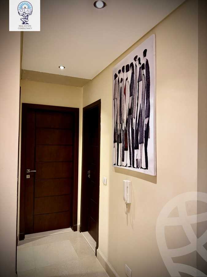 https://aqarmap.com.eg/en/listing/5959409-for-rent-cairo-new-cairo-compounds-ninety-avenue