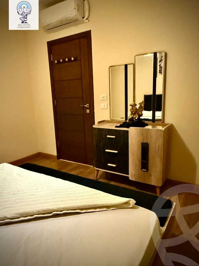 https://aqarmap.com.eg/en/listing/5959409-for-rent-cairo-new-cairo-compounds-ninety-avenue