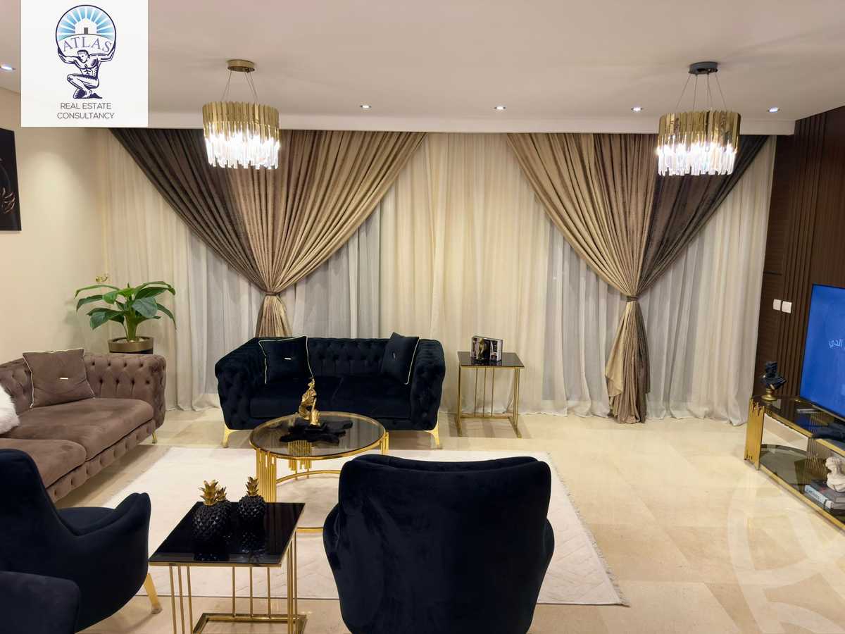 https://aqarmap.com.eg/en/listing/5959409-for-rent-cairo-new-cairo-compounds-ninety-avenue