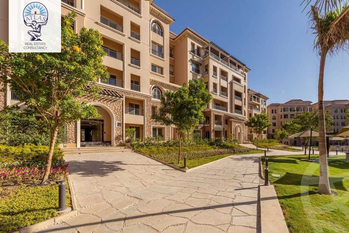 https://aqarmap.com.eg/en/listing/5959409-for-rent-cairo-new-cairo-compounds-ninety-avenue