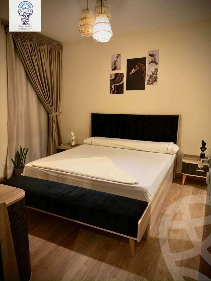 https://aqarmap.com.eg/en/listing/5959409-for-rent-cairo-new-cairo-compounds-ninety-avenue