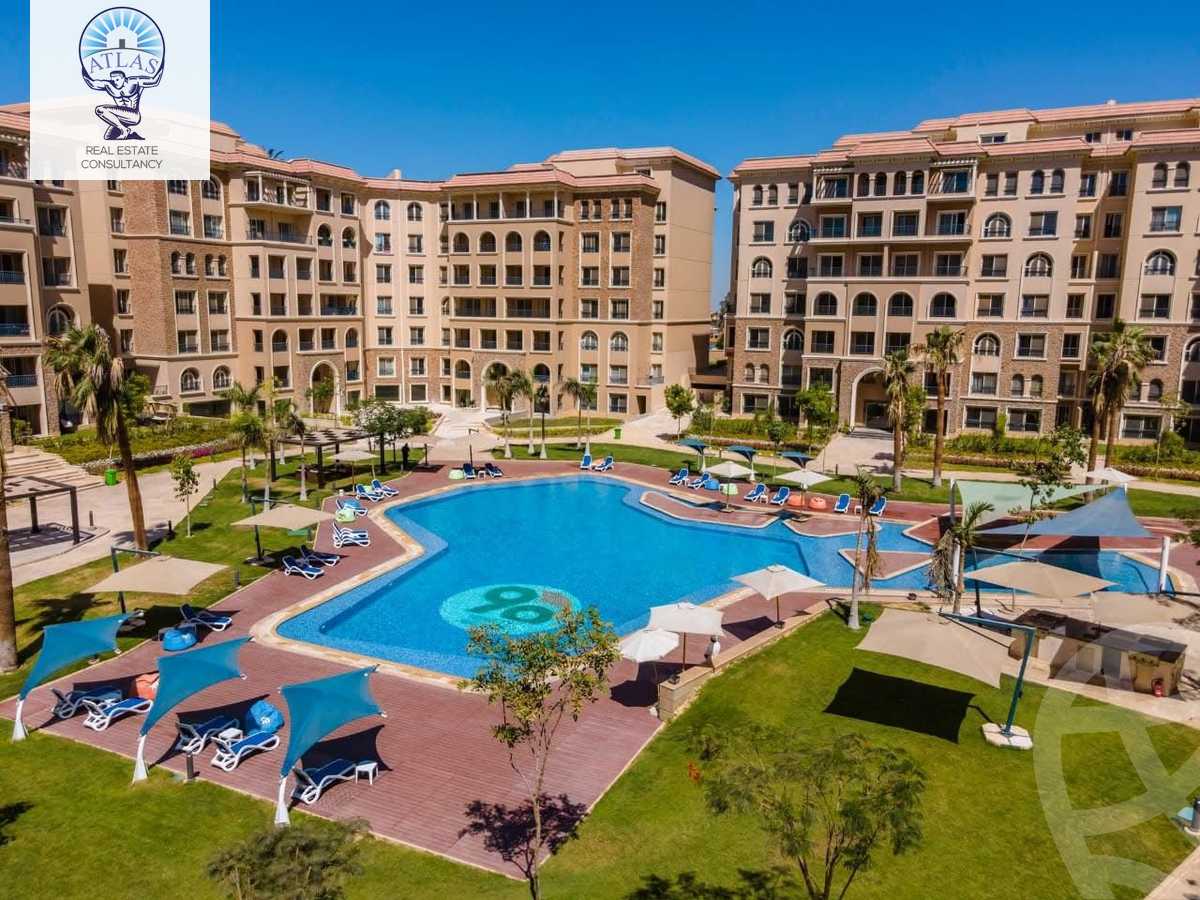 https://aqarmap.com.eg/en/listing/5959409-for-rent-cairo-new-cairo-compounds-ninety-avenue