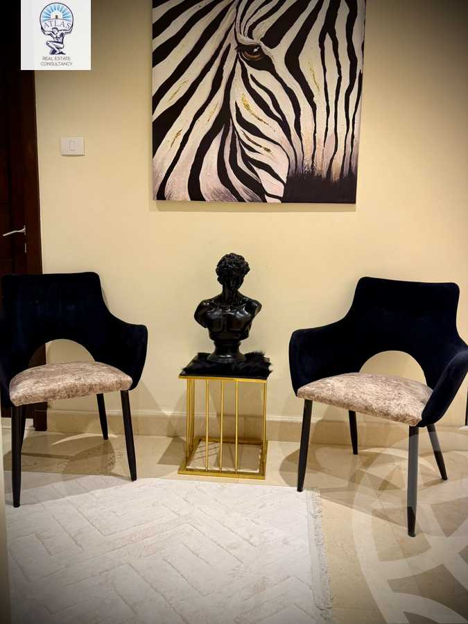 https://aqarmap.com.eg/en/listing/5959409-for-rent-cairo-new-cairo-compounds-ninety-avenue