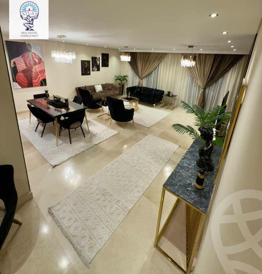 https://aqarmap.com.eg/en/listing/5959409-for-rent-cairo-new-cairo-compounds-ninety-avenue