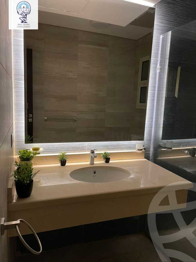 https://aqarmap.com.eg/en/listing/5959409-for-rent-cairo-new-cairo-compounds-ninety-avenue