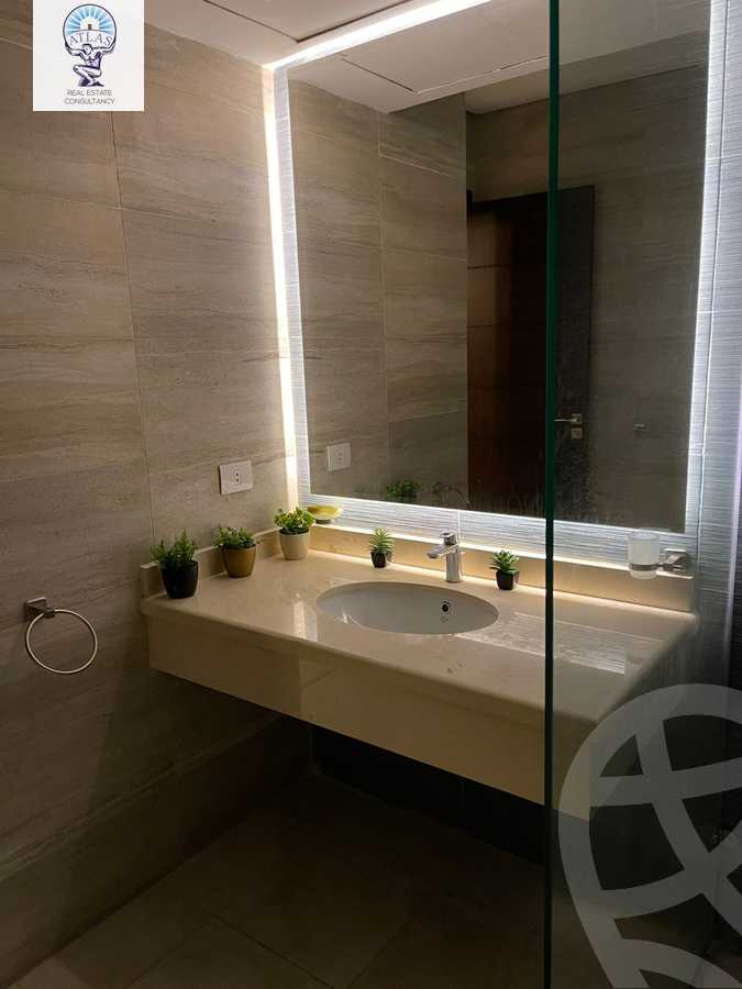 https://aqarmap.com.eg/en/listing/5959409-for-rent-cairo-new-cairo-compounds-ninety-avenue