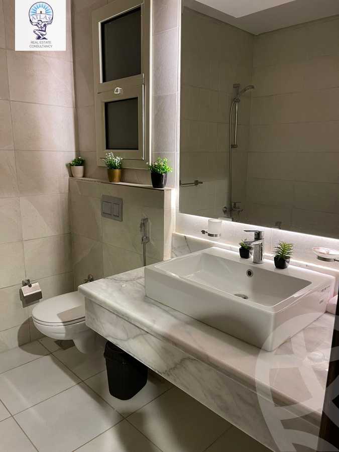 https://aqarmap.com.eg/en/listing/5959409-for-rent-cairo-new-cairo-compounds-ninety-avenue