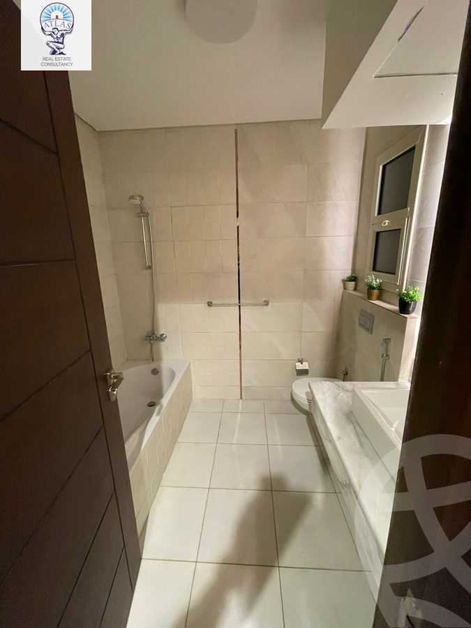https://aqarmap.com.eg/en/listing/5959409-for-rent-cairo-new-cairo-compounds-ninety-avenue