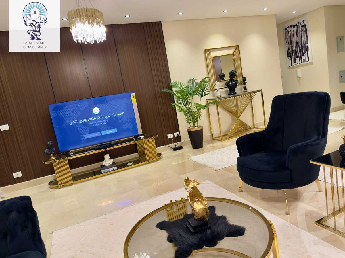 https://aqarmap.com.eg/en/listing/5959409-for-rent-cairo-new-cairo-compounds-ninety-avenue