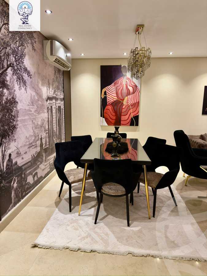 https://aqarmap.com.eg/en/listing/5959409-for-rent-cairo-new-cairo-compounds-ninety-avenue