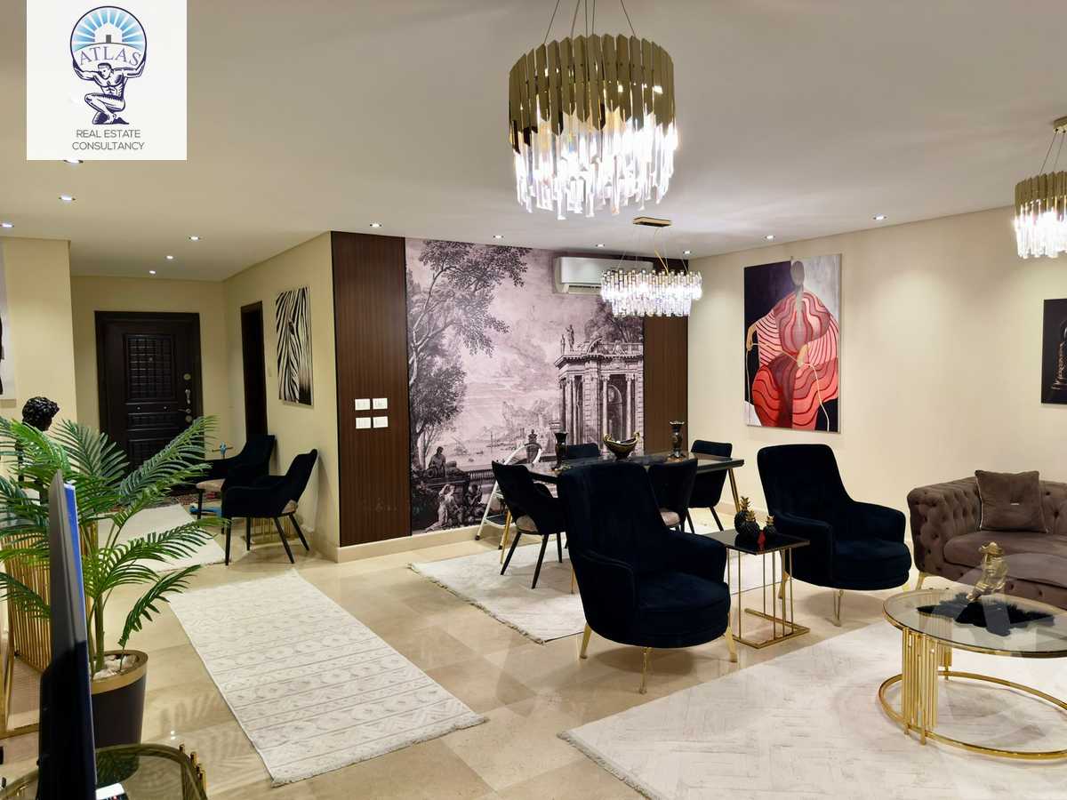 https://aqarmap.com.eg/en/listing/5959409-for-rent-cairo-new-cairo-compounds-ninety-avenue