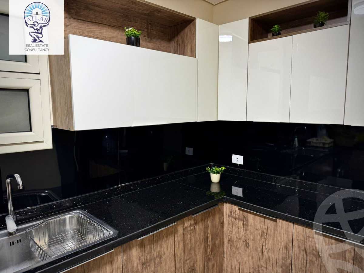 https://aqarmap.com.eg/en/listing/5959409-for-rent-cairo-new-cairo-compounds-ninety-avenue