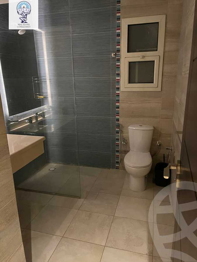 https://aqarmap.com.eg/en/listing/5959409-for-rent-cairo-new-cairo-compounds-ninety-avenue