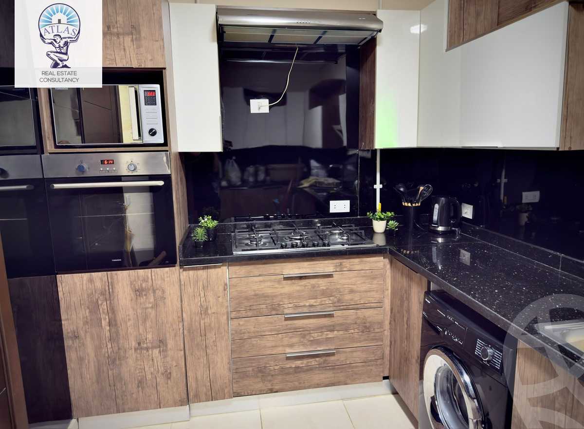 https://aqarmap.com.eg/en/listing/5959409-for-rent-cairo-new-cairo-compounds-ninety-avenue