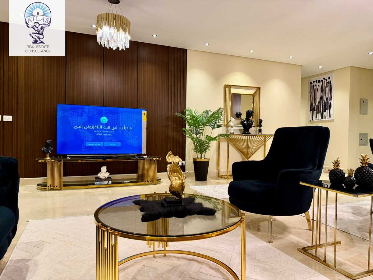 https://aqarmap.com.eg/en/listing/5959409-for-rent-cairo-new-cairo-compounds-ninety-avenue