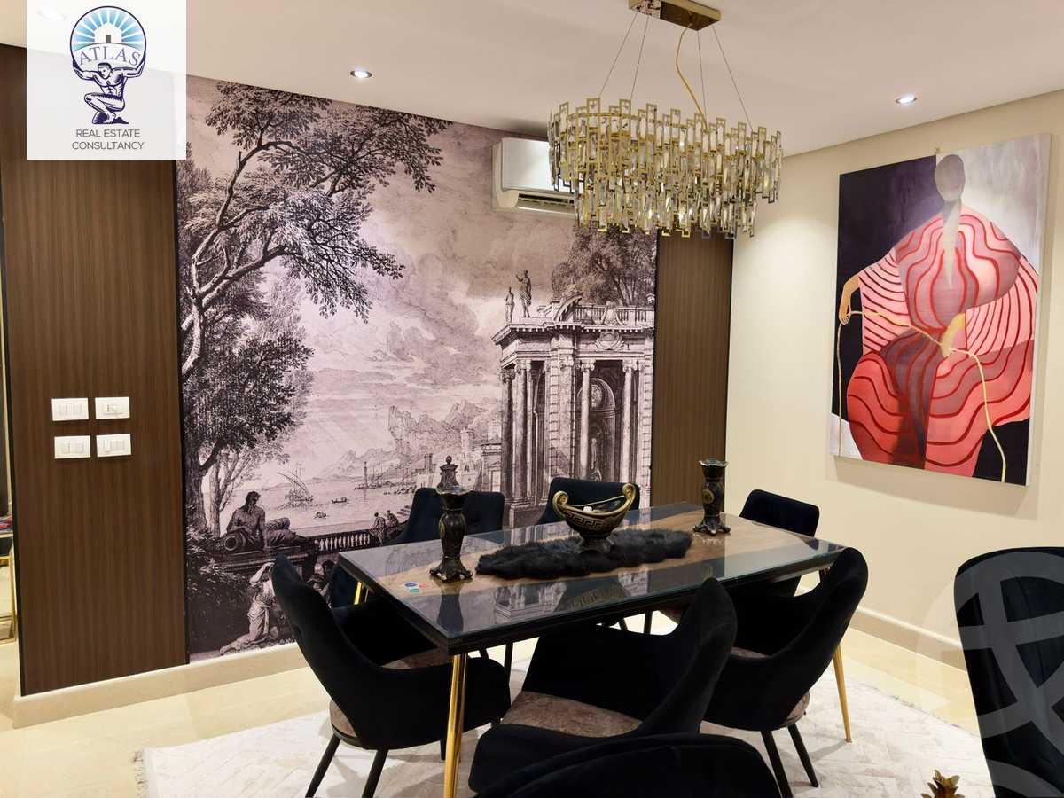 https://aqarmap.com.eg/en/listing/5959409-for-rent-cairo-new-cairo-compounds-ninety-avenue