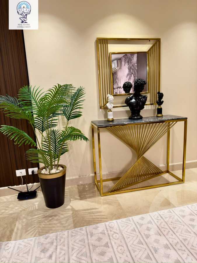 https://aqarmap.com.eg/en/listing/5959409-for-rent-cairo-new-cairo-compounds-ninety-avenue