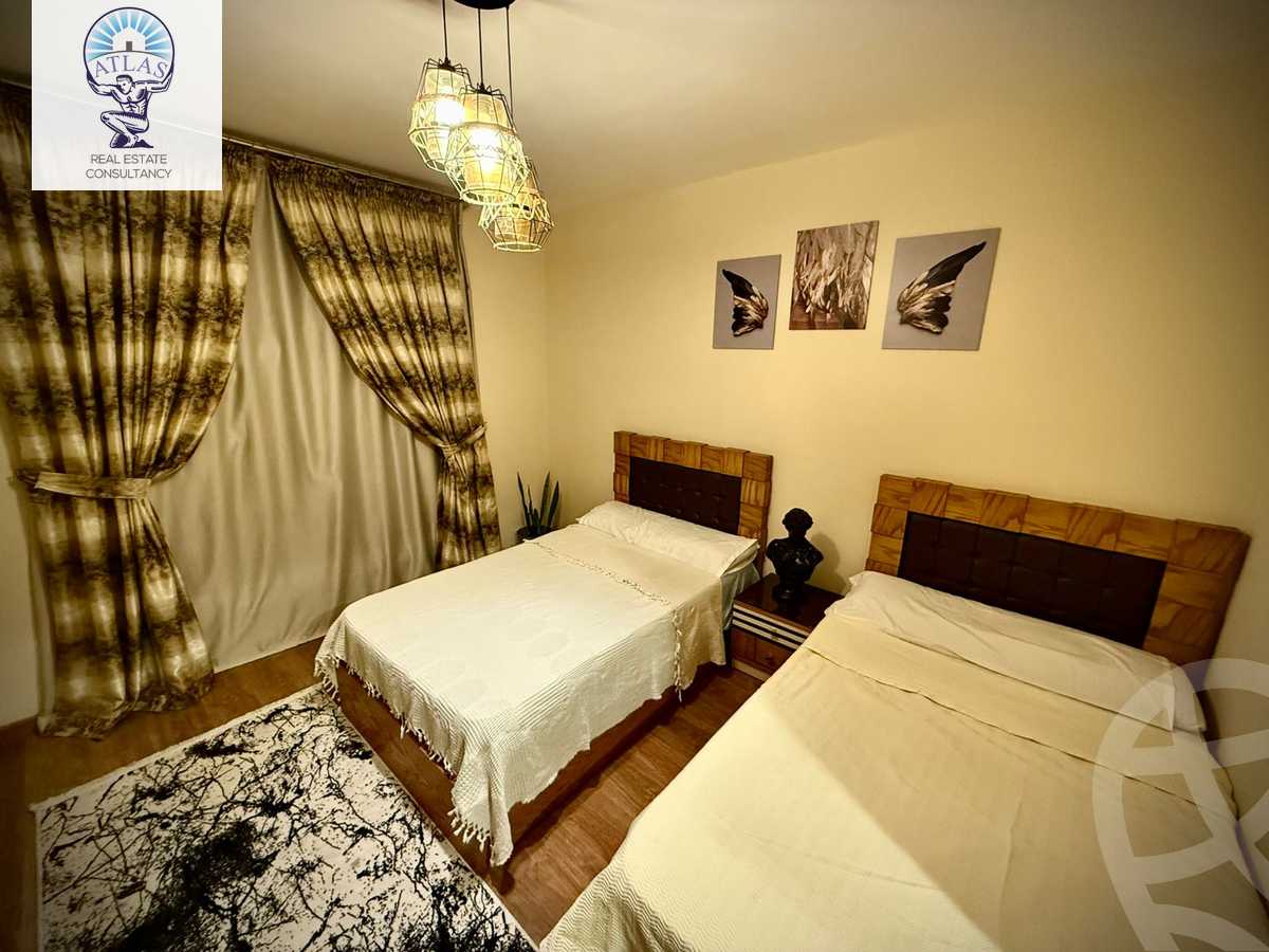 https://aqarmap.com.eg/en/listing/5959409-for-rent-cairo-new-cairo-compounds-ninety-avenue