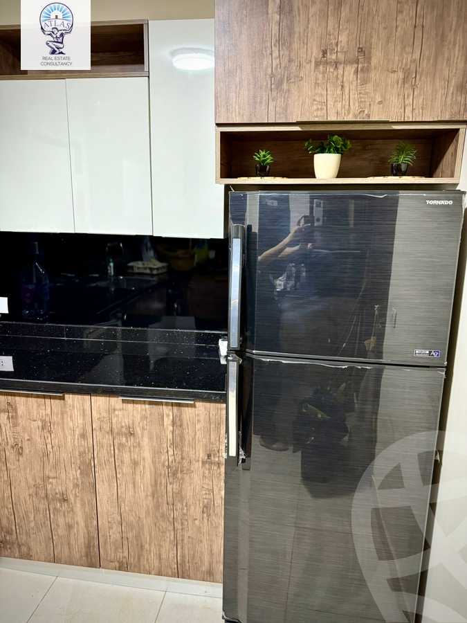 https://aqarmap.com.eg/en/listing/5959409-for-rent-cairo-new-cairo-compounds-ninety-avenue