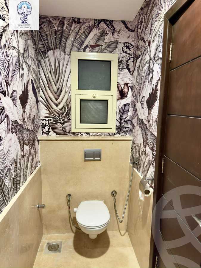 https://aqarmap.com.eg/en/listing/5959409-for-rent-cairo-new-cairo-compounds-ninety-avenue