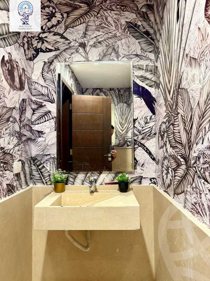 https://aqarmap.com.eg/en/listing/5959409-for-rent-cairo-new-cairo-compounds-ninety-avenue