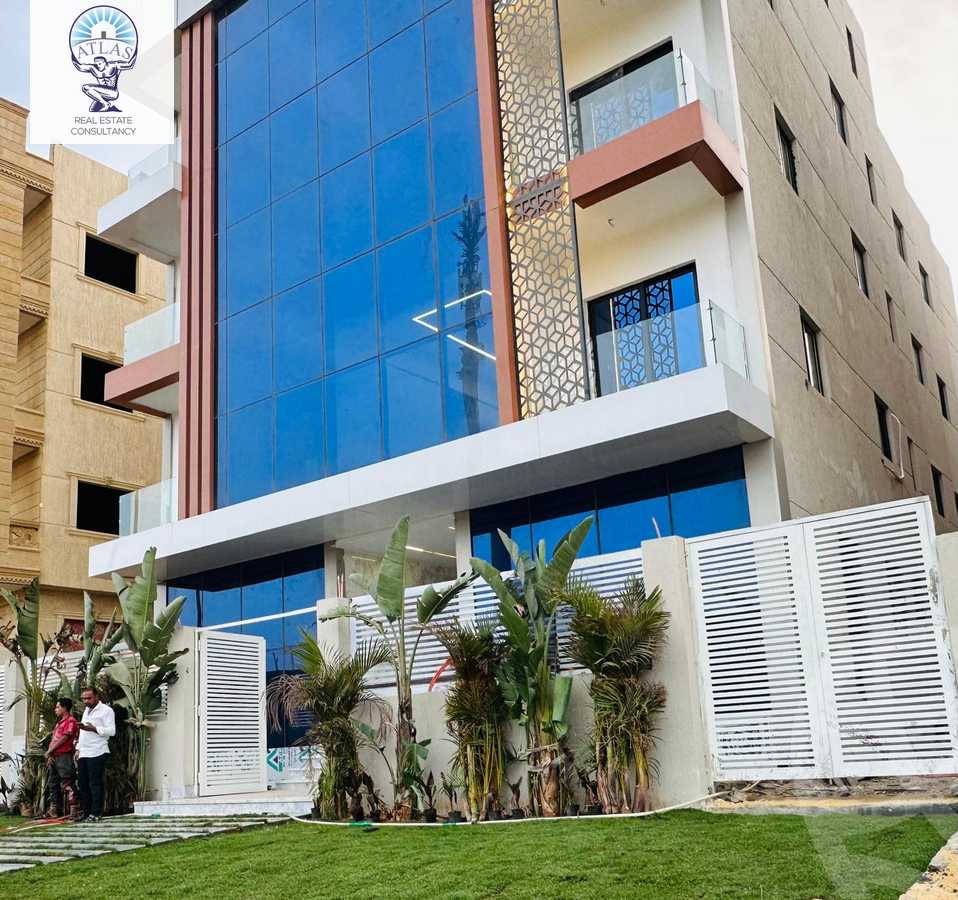 https://aqarmap.com.eg/ar/listing/5959418-for-rent-cairo-new-cairo-el-andalous-al-andalus-1