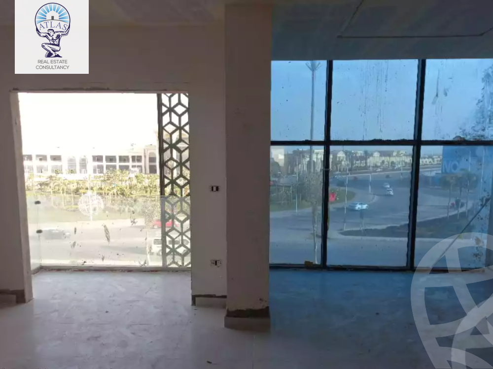 https://aqarmap.com.eg/ar/listing/5959418-for-rent-cairo-new-cairo-el-andalous-al-andalus-1