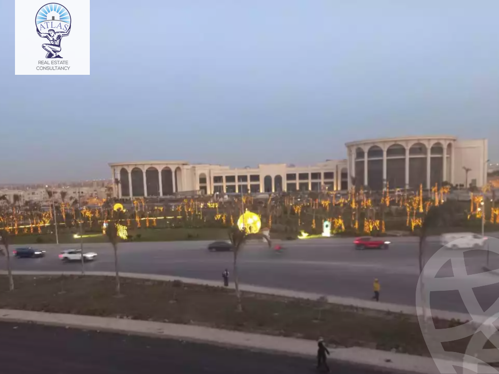 https://aqarmap.com.eg/ar/listing/5959418-for-rent-cairo-new-cairo-el-andalous-al-andalus-1