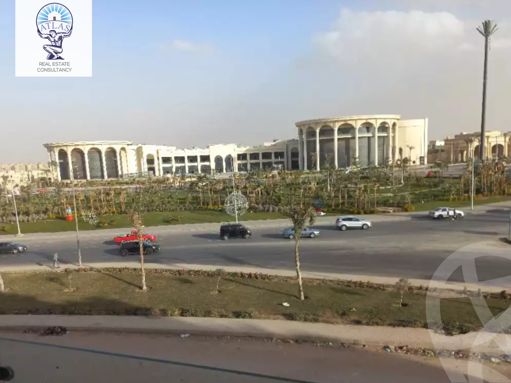 https://aqarmap.com.eg/ar/listing/5959418-for-rent-cairo-new-cairo-el-andalous-al-andalus-1