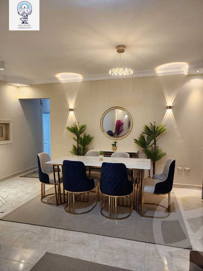 https://aqarmap.com.eg/en/listing/5959424-for-rent-cairo-new-cairo-el-narges-el-narges-omarat-mohamed-sabry-abu-alam-st