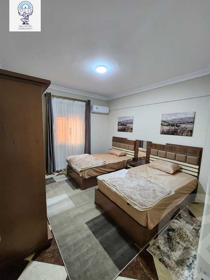 https://aqarmap.com.eg/en/listing/5959424-for-rent-cairo-new-cairo-el-narges-el-narges-omarat-mohamed-sabry-abu-alam-st