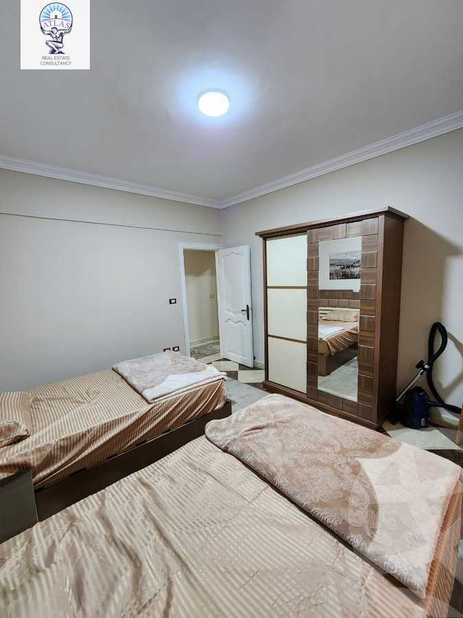 https://aqarmap.com.eg/en/listing/5959424-for-rent-cairo-new-cairo-el-narges-el-narges-omarat-mohamed-sabry-abu-alam-st